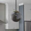 Luminaire suspendu sphérique 1 lumière Casiyah-1786606064-1769402342