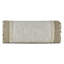 Daleyza Pillow Cover & Insert