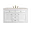Chicago 48'' W Single Vanity-878952524-884160693
