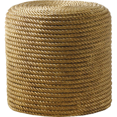 Accent Stool