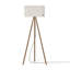 Belmont Tripod Floor Lamp-55654579-55654581