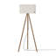 Belmont Tripod Floor Lamp-55654581-55654579