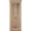 Support traditionnel Hamilton-109947170-90684640
