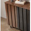 Armoire d'appoint Classic Classic