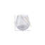 Ouragan de table Water Drop-95992235