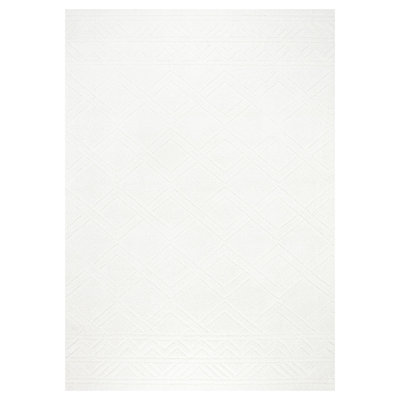 Paris Shag Indoor Rug