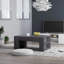 Table basse simple avec rangement Aldren-1822803825