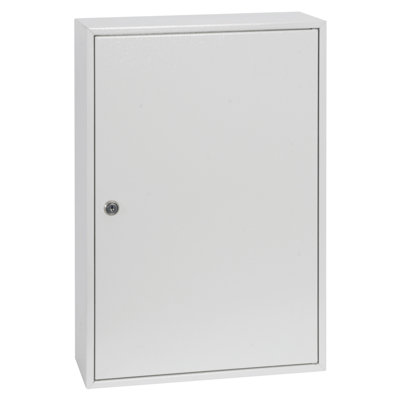 Key Cabinet Lock