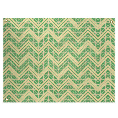 Stephenie Polyester Tapestry