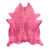Soft Pink