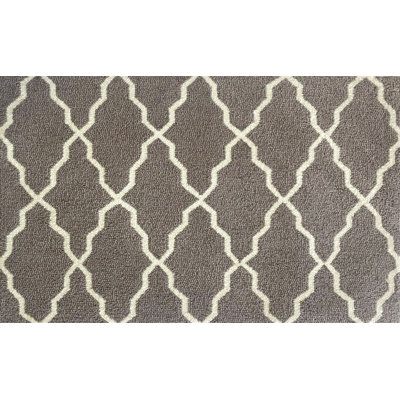 Treillis gris_25917
