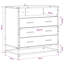 Accent Chest-508110772