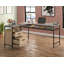 Bureau en L Market communes-107236079