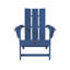 Chaise Adirondack pour l'extérieur-1599834251