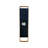 Frameline Dressing Mirror
