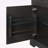 36" Bathroom Vanity with Sink-2075814896