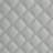 Branson Sofa Light Gray Linen
