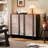 French Simple Style Sideboard