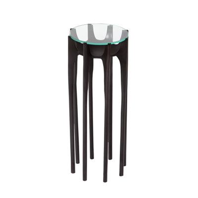 Aquilo Accent Table
