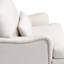 Fauteuil rembourré-1656642991