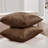 Reversible Pillow Cover-1107457553-1107457541