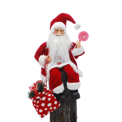 Christmas Decorative Accent