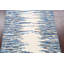 Tapis Imir