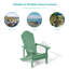 Chaise Adirondack Yonds Hips-1530425996