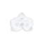 Orchid Flower Metal Wall Décor-54520338