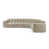Sand Chenille is out of stock