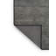 Tapis abstrait moderne 4302-1602670848