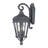 Harrison Wall Light-119024885