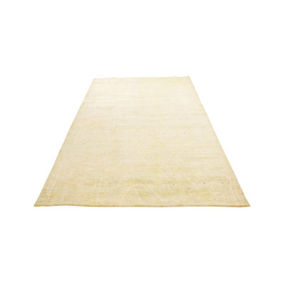 Tapis vert clair Orpheus
