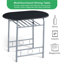 2 - Person Dining Set-1637769604-1621232062
