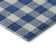 Premium Machine Washable Prisco Navy Rug