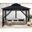 Steel Patio The Soft Roof Gazebos-69907379-125938344