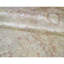 Silk Oriental Area Rug