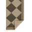 Erin Gates by Momeni Saybrook Diamond Indoor/Outdoor Area Rug-1773498241
