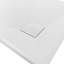 Antoria Slate Shower Tray-377584840-377584842