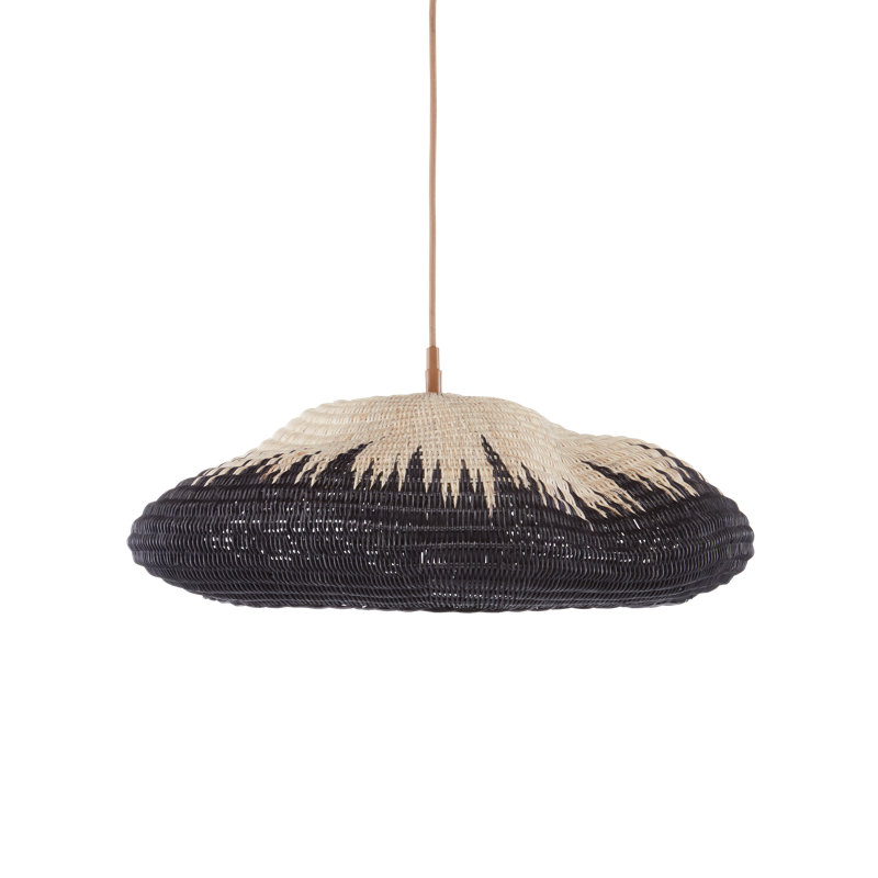 1 - Light Pendant