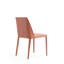 Chaise rembourrée Paris-1295075402
