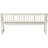 Dametta Bench-1277259082