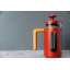 Pisa 0.35L Cafetiere-66348621