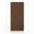 Dark Walnut is out of stock
