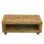 Table basse Modern-116118291