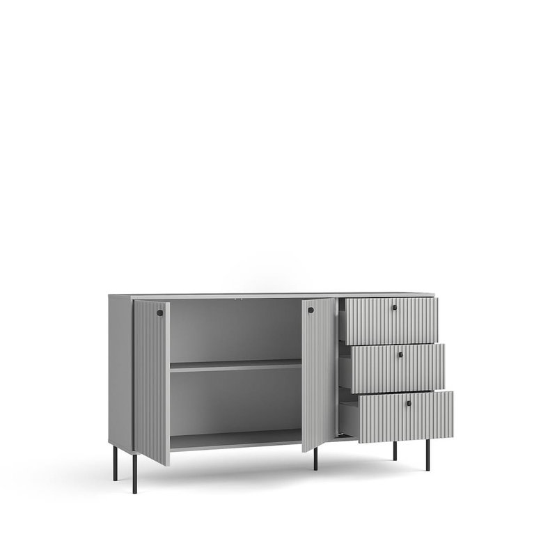 156cm Sideboard