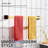 6 Piece Bath Hardware Set-108624993