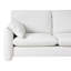 2 Seater Sofa-2079149907