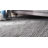 Artimas Abstract Transitional Performance Gray Rug-321996461