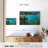Mehar Cruz Bay Harbor Boats-107705384